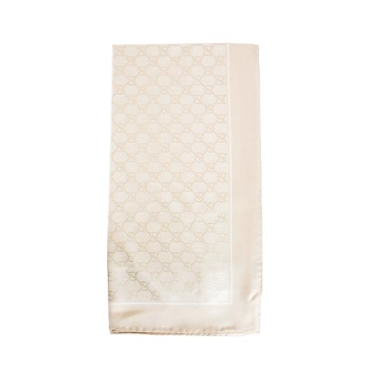 8122513G0019078 Beige