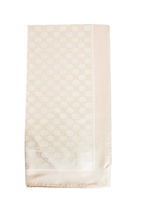 8122513G0019078 Beige