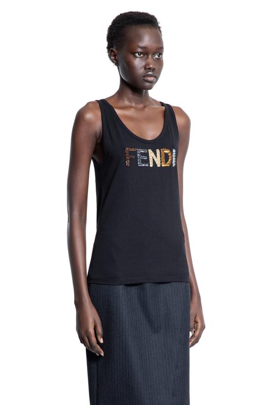 FS9708AT2DF0GME Black