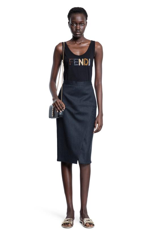 FS9708AT2DF0GME Black