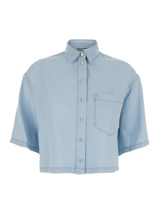 S5SY21L880 Light blue