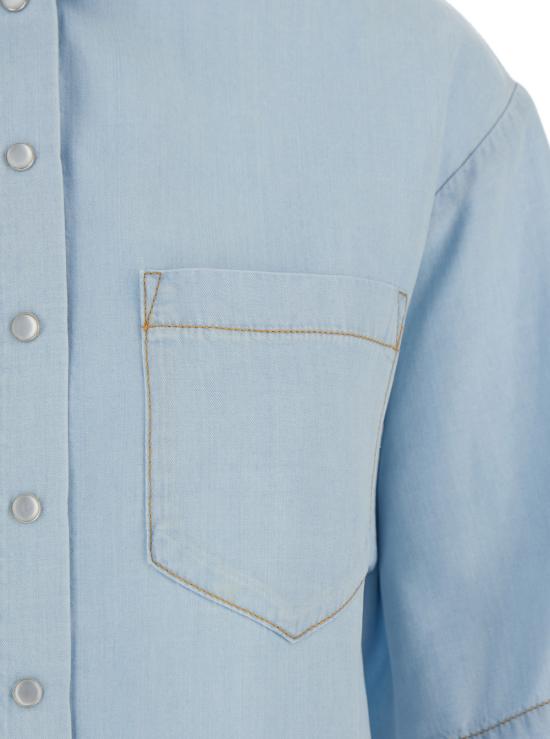 S5SY21L880 Light blue