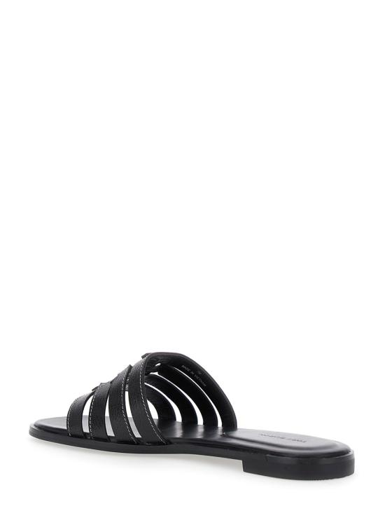 158616006 Black