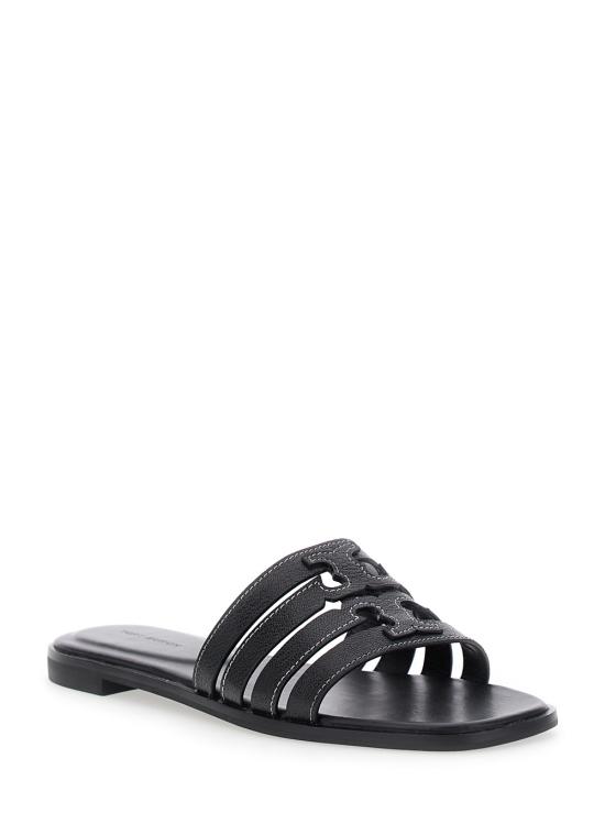 158616006 Black