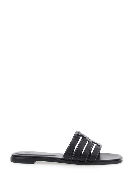 158616006 Black