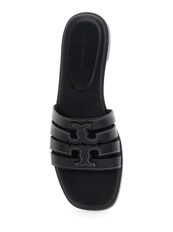 158616006 Black