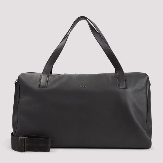 RLHOTO C2262Z AMO MARRONE SCURO UNITO BROWN