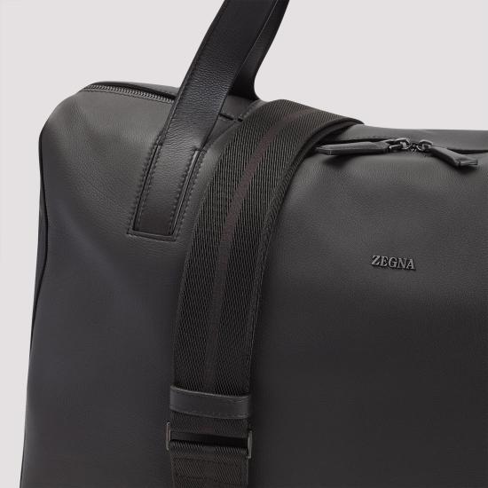 RLHOTO C2262Z AMO MARRONE SCURO UNITO BROWN