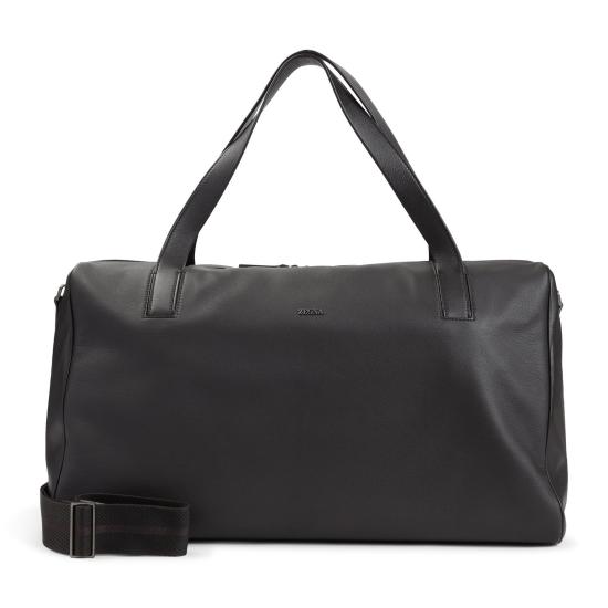 RLHOTO C2262Z AMO MARRONE SCURO UNITO BROWN