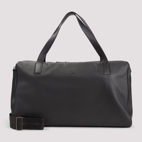 RLHOTO C2262Z AMO MARRONE SCURO UNITO BROWN