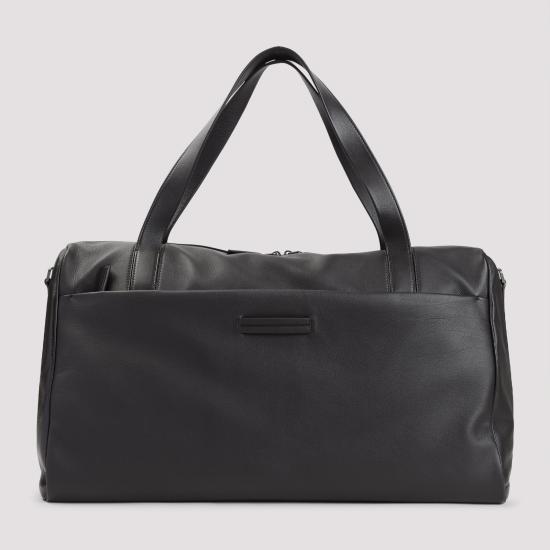 RLHOTO C2262Z AMO MARRONE SCURO UNITO BROWN
