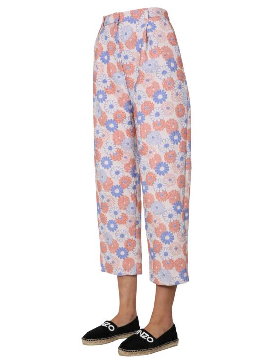 FA52PA003 5J234 PINK