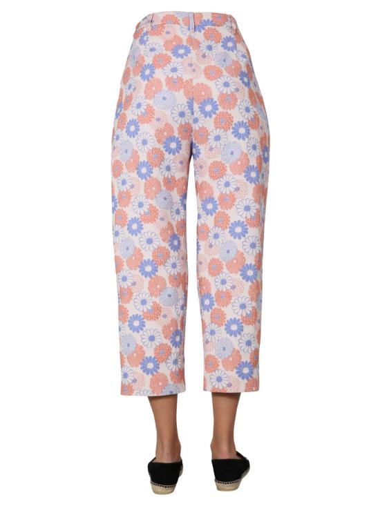 FA52PA003 5J234 PINK