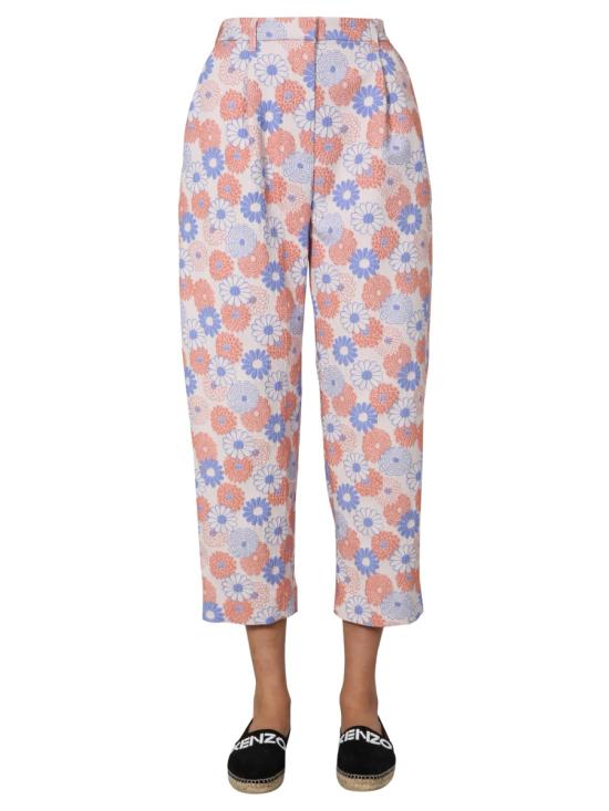 FA52PA003 5J234 PINK