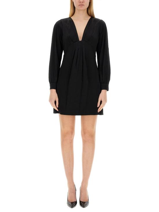 MH3818M99G 001BLACK