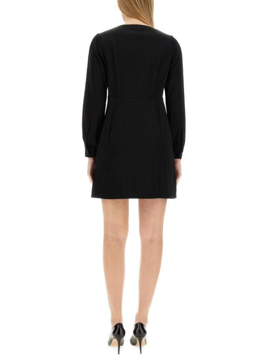 MH3818M99G 001BLACK