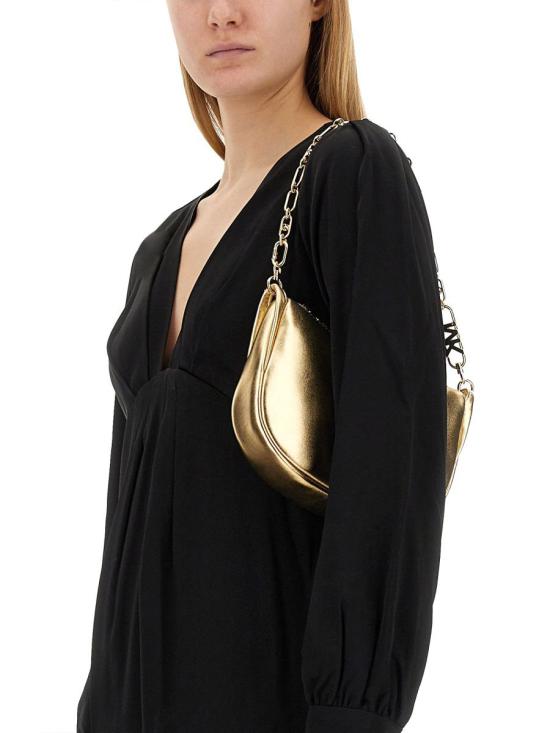 MH3818M99G 001BLACK