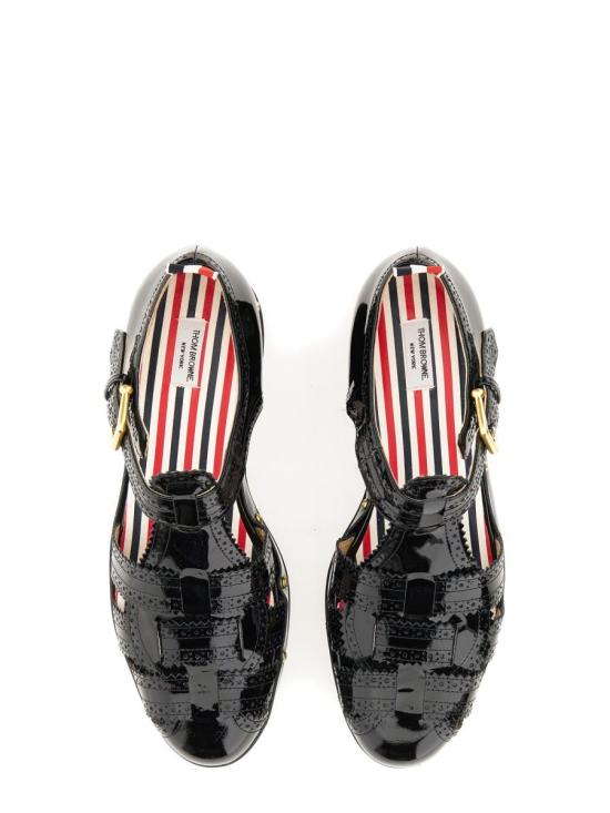 FFF141C 00216001