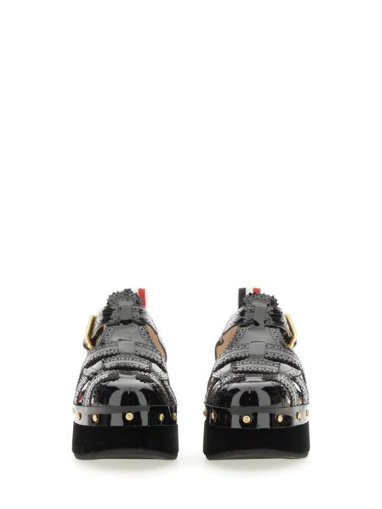 FFF141C 00216001