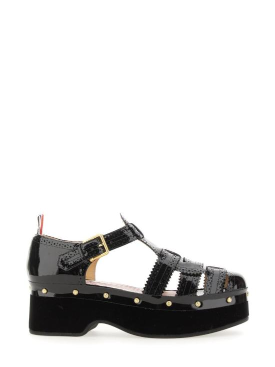 FFF141C 00216001