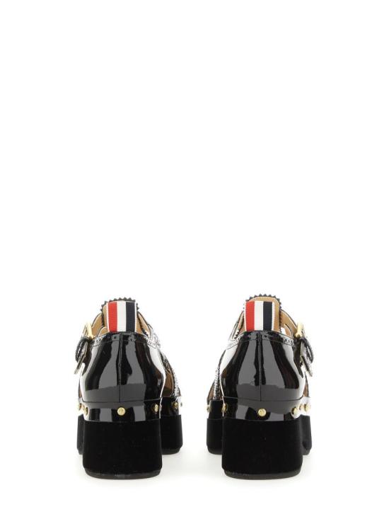 FFF141C 00216001