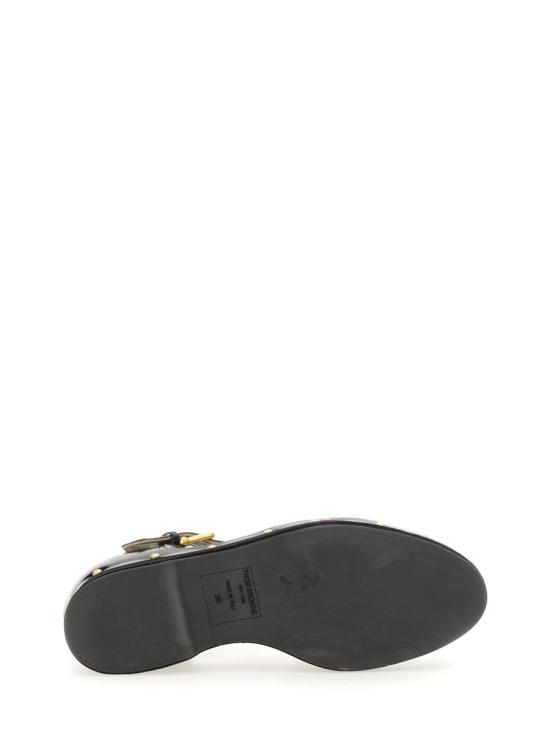 FFF141C 00216001