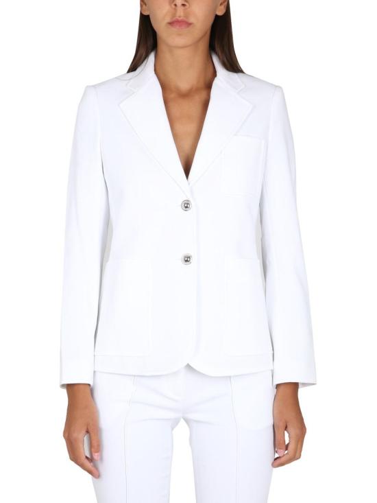 MR3104N3GZ 100WHITE