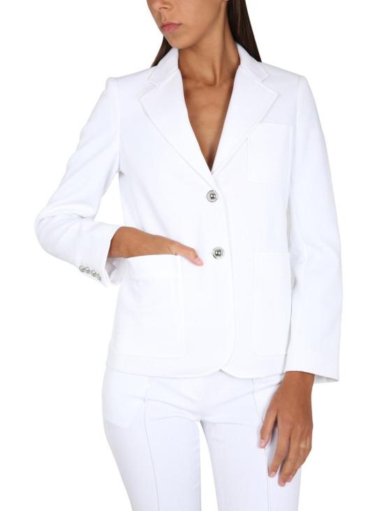 MR3104N3GZ 100WHITE