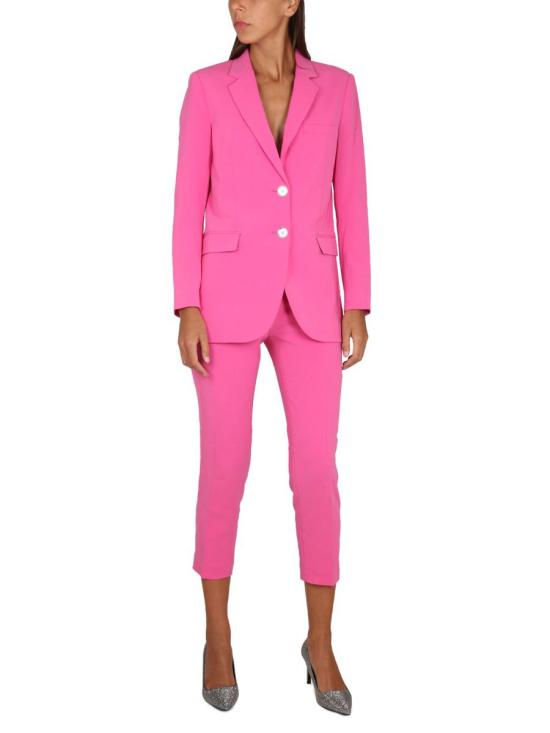 MR3100CENX 663CERISE