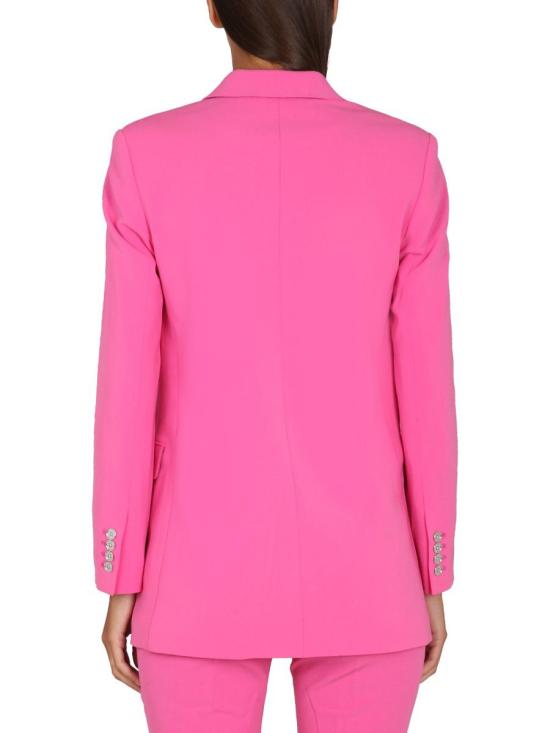 MR3100CENX 663CERISE