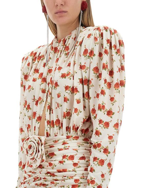 148923 CREAM