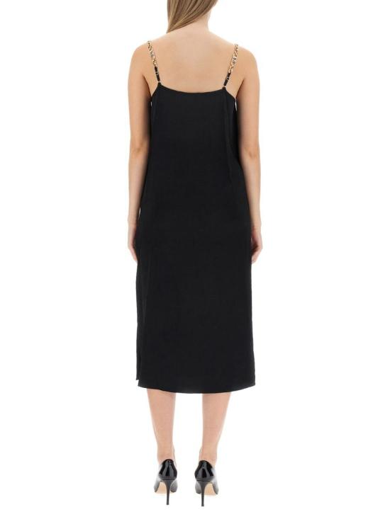 MF381UK99G 001BLACK