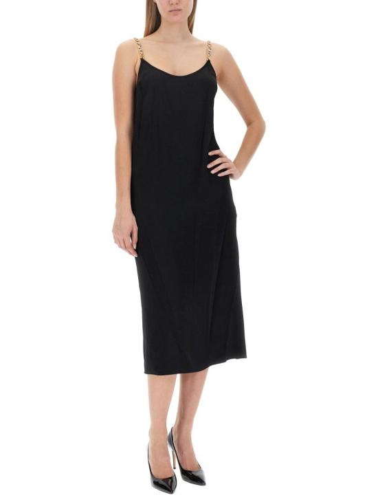MF381UK99G 001BLACK