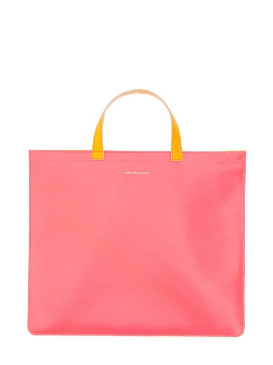 SA9000SF PINK YELLOW