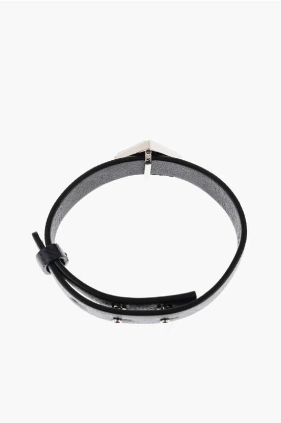 B1788HOMMT 004 Black