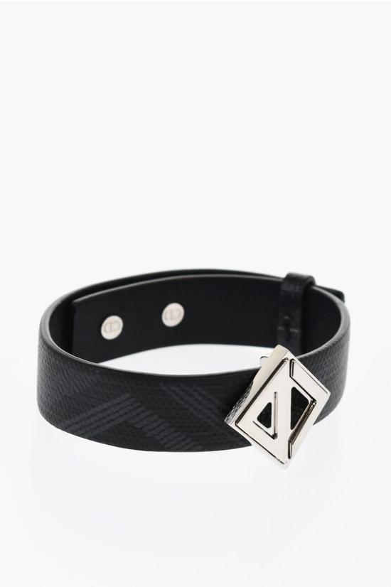 B1788HOMMT 004 Black