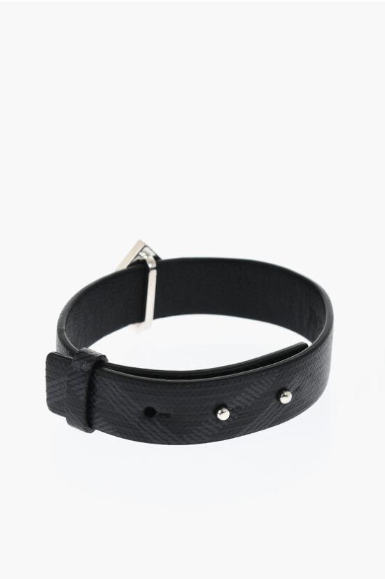 B1788HOMMT 004 Black