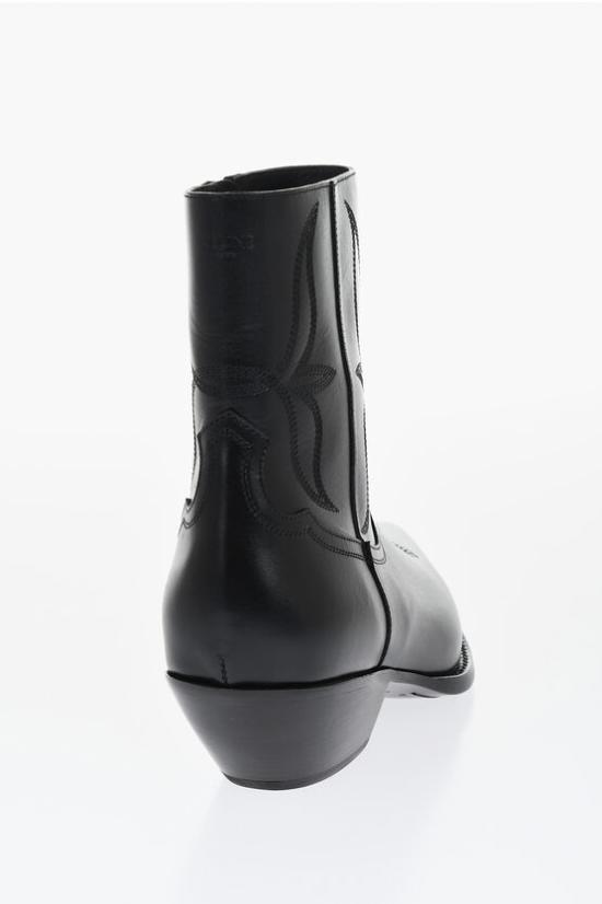 359354505C 38NO Black