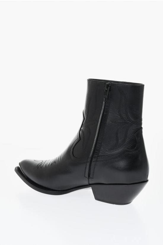 359354505C 38NO Black