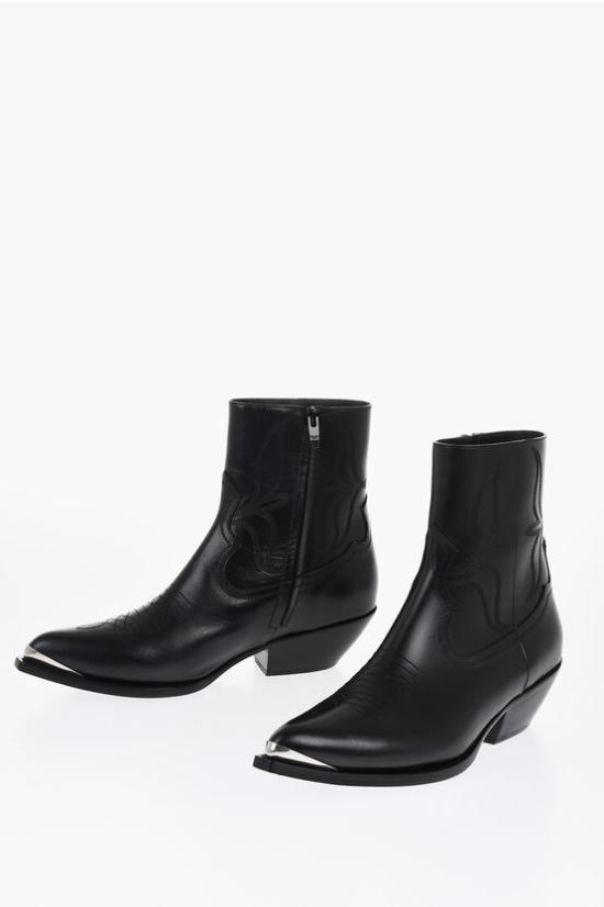 359354505C 38NO Black