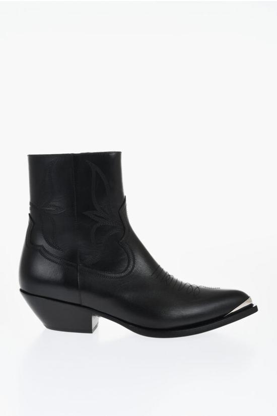 359354505C 38NO Black