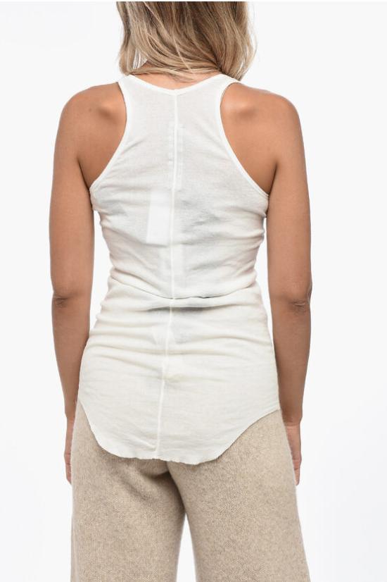 DS02C5101 B 11 White