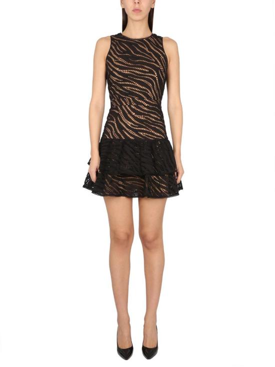 MS381M48CT 001BLACK