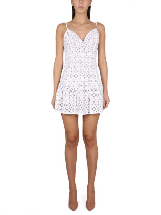 MS381N18BK 100WHITE