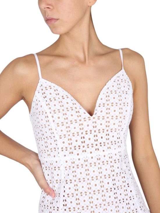 MS381N18BK 100WHITE
