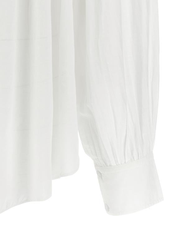 HT0002FCB3J04E20WH White