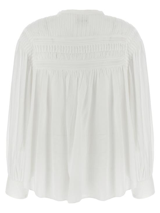 HT0002FCB3J04E20WH White