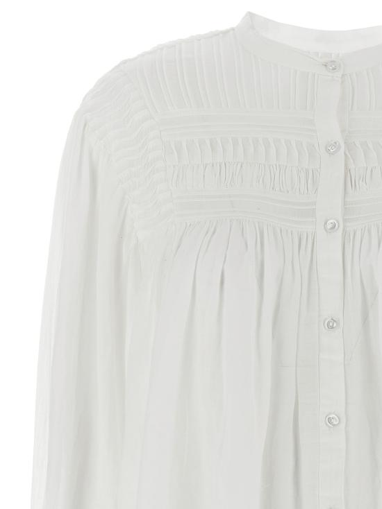 HT0002FCB3J04E20WH White