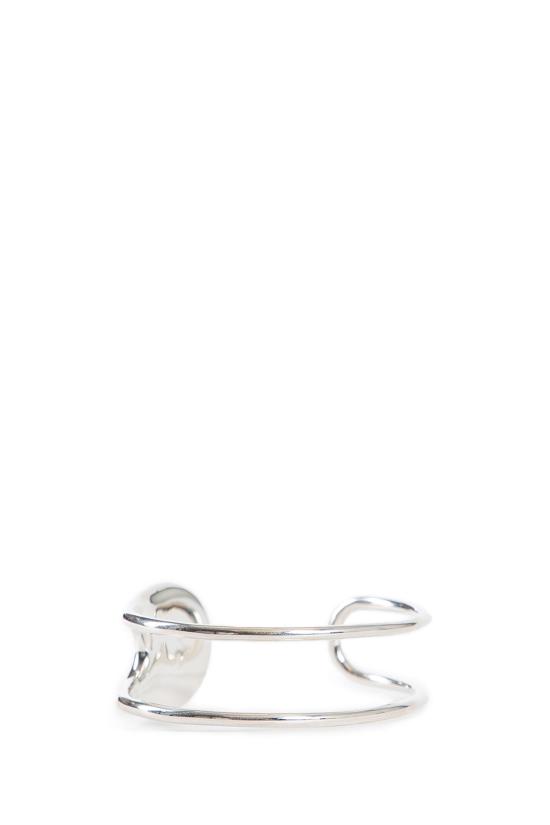 STISSBL10007M Silver