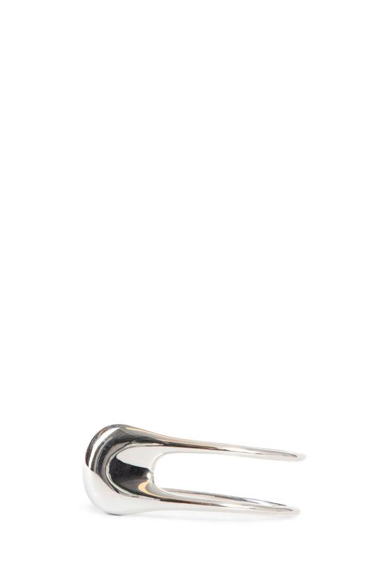 STISSBL10007M Silver